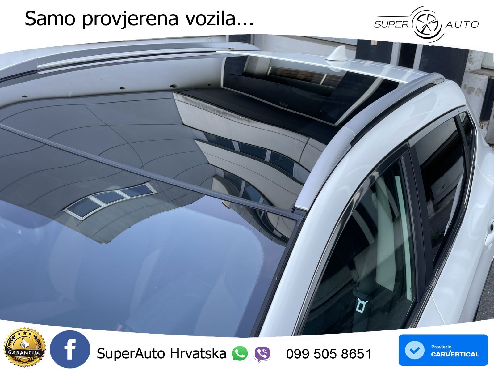 Nissan Qashqai 1.3i (140 KS)
