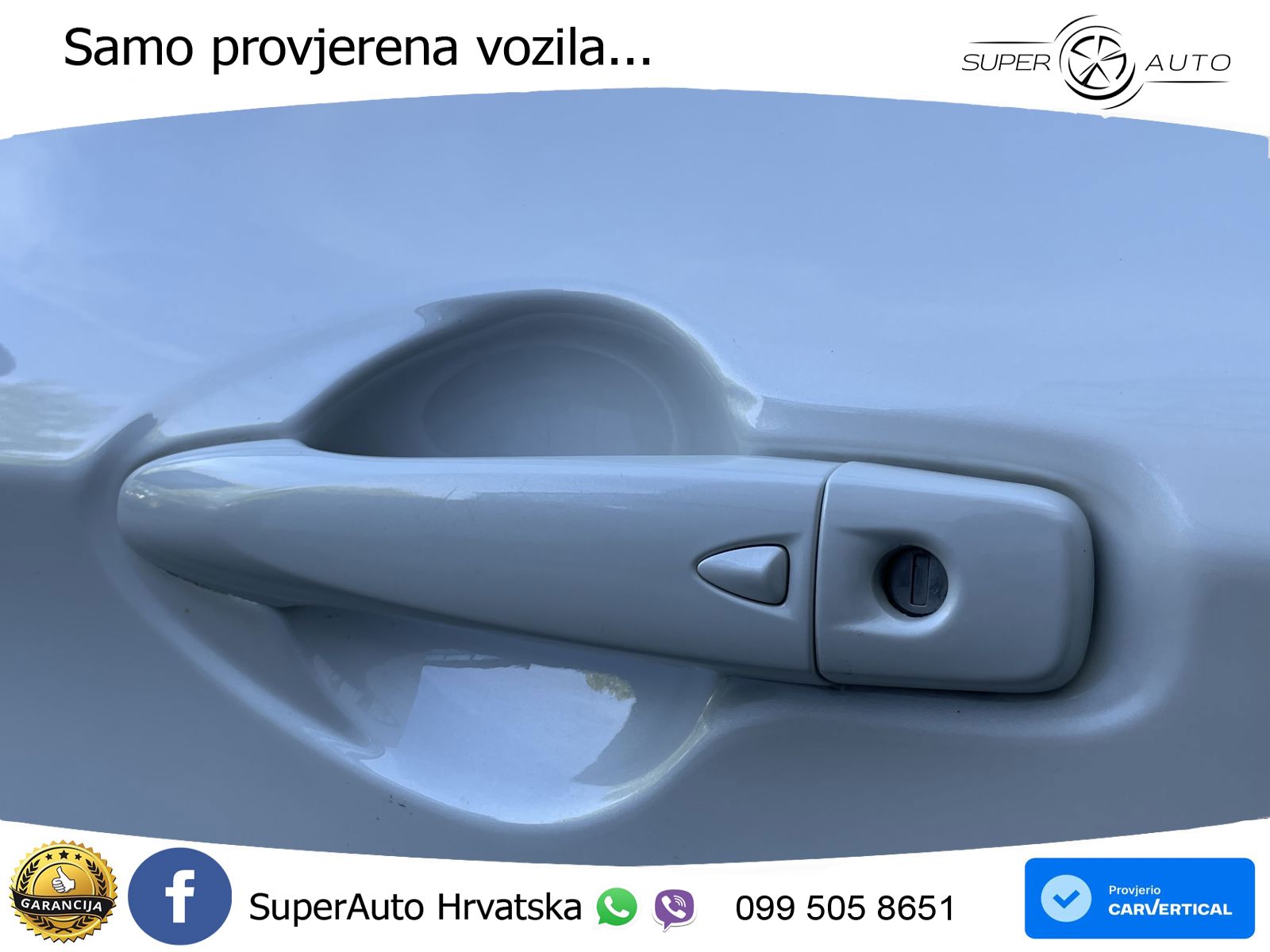 Nissan Qashqai 1.3i (140 KS)