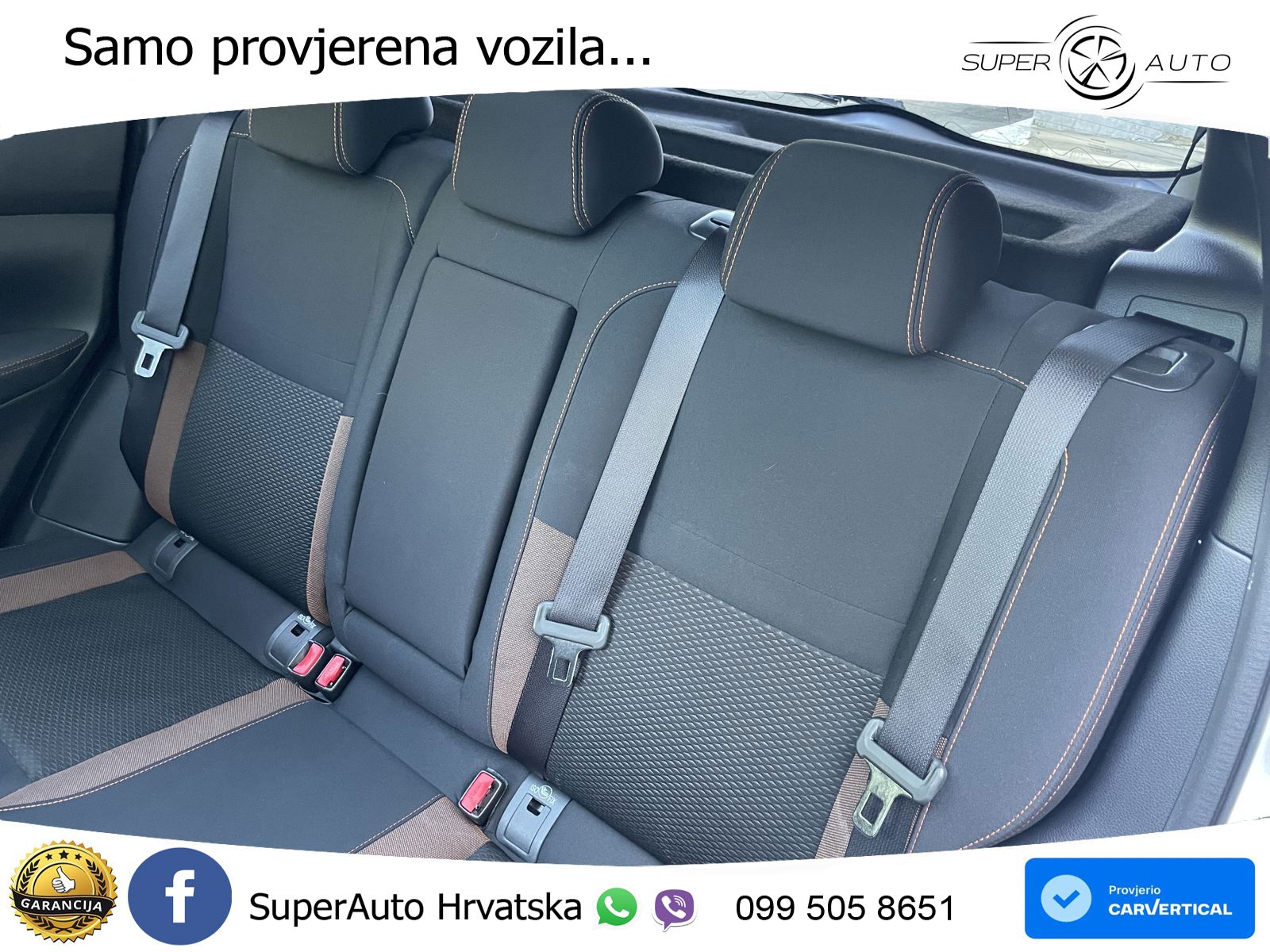 Nissan Qashqai 1.3i (140 KS)