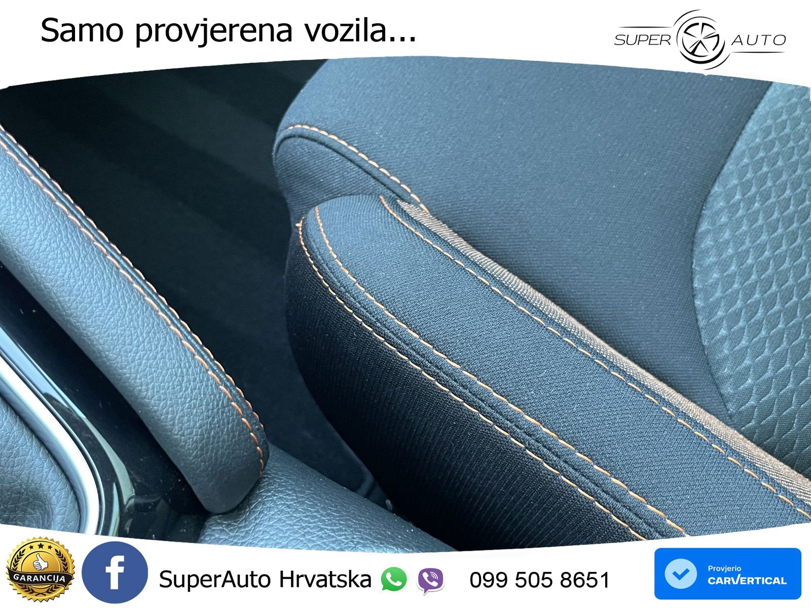 Nissan Qashqai 1.3i (140 KS)