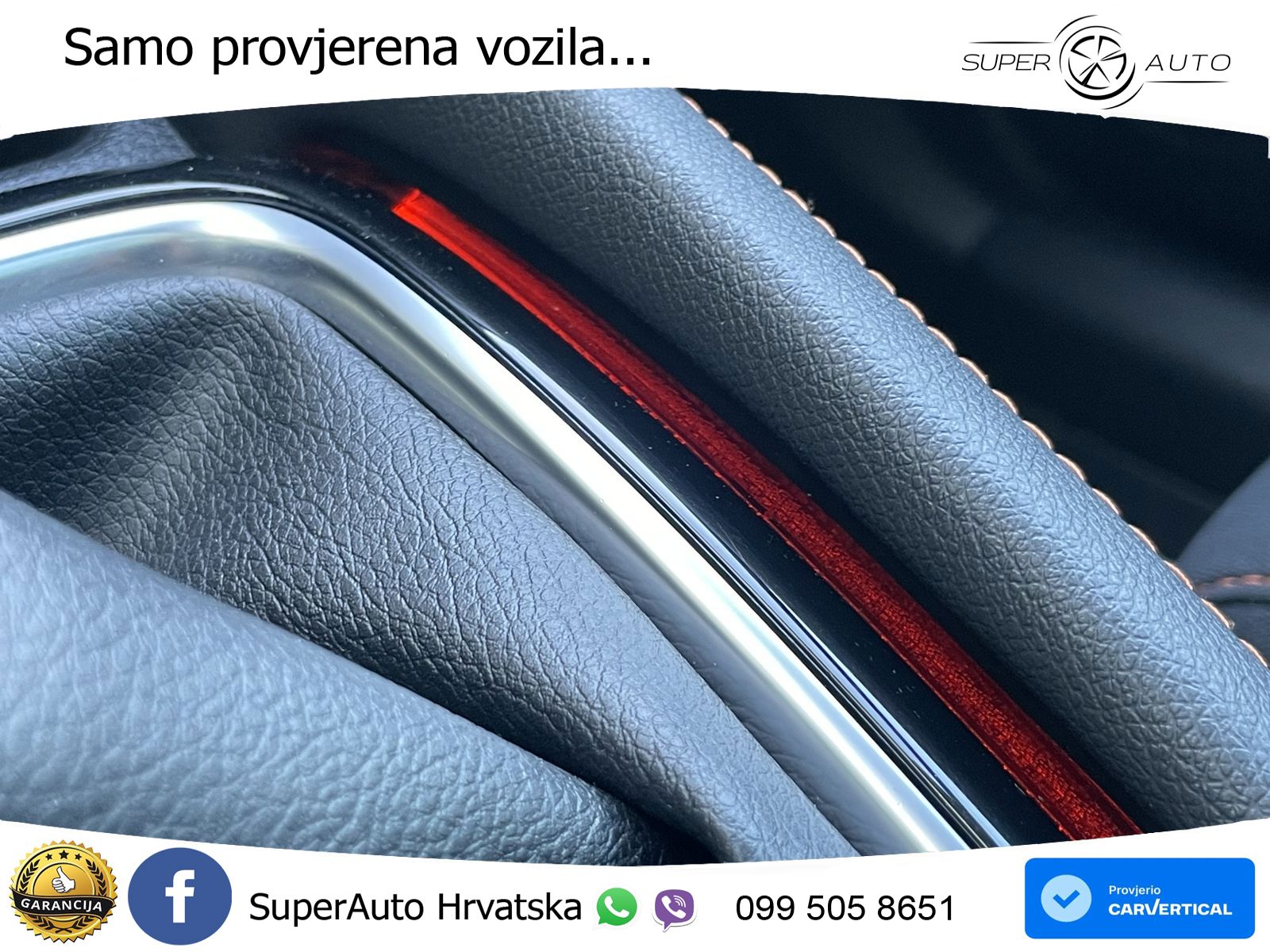 Nissan Qashqai 1.3i (140 KS)