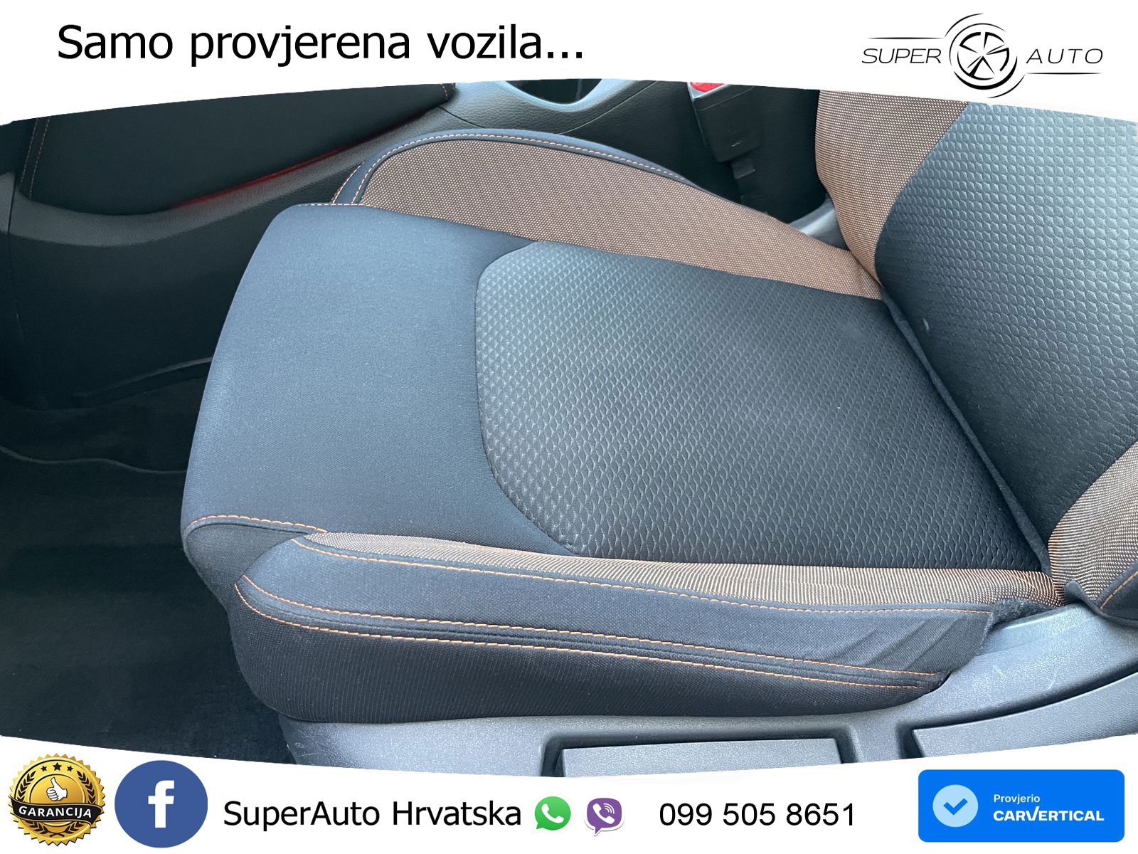 Nissan Qashqai 1.3i (140 KS)