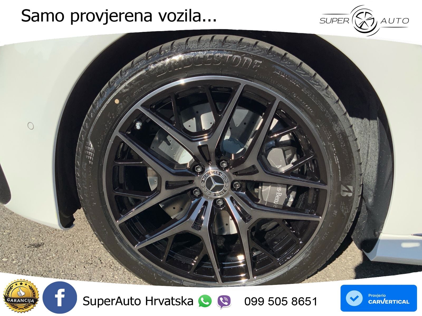Mercedes S 450d (367 KS) EQ Boost 4MATIC 9G-TRONIC AMG