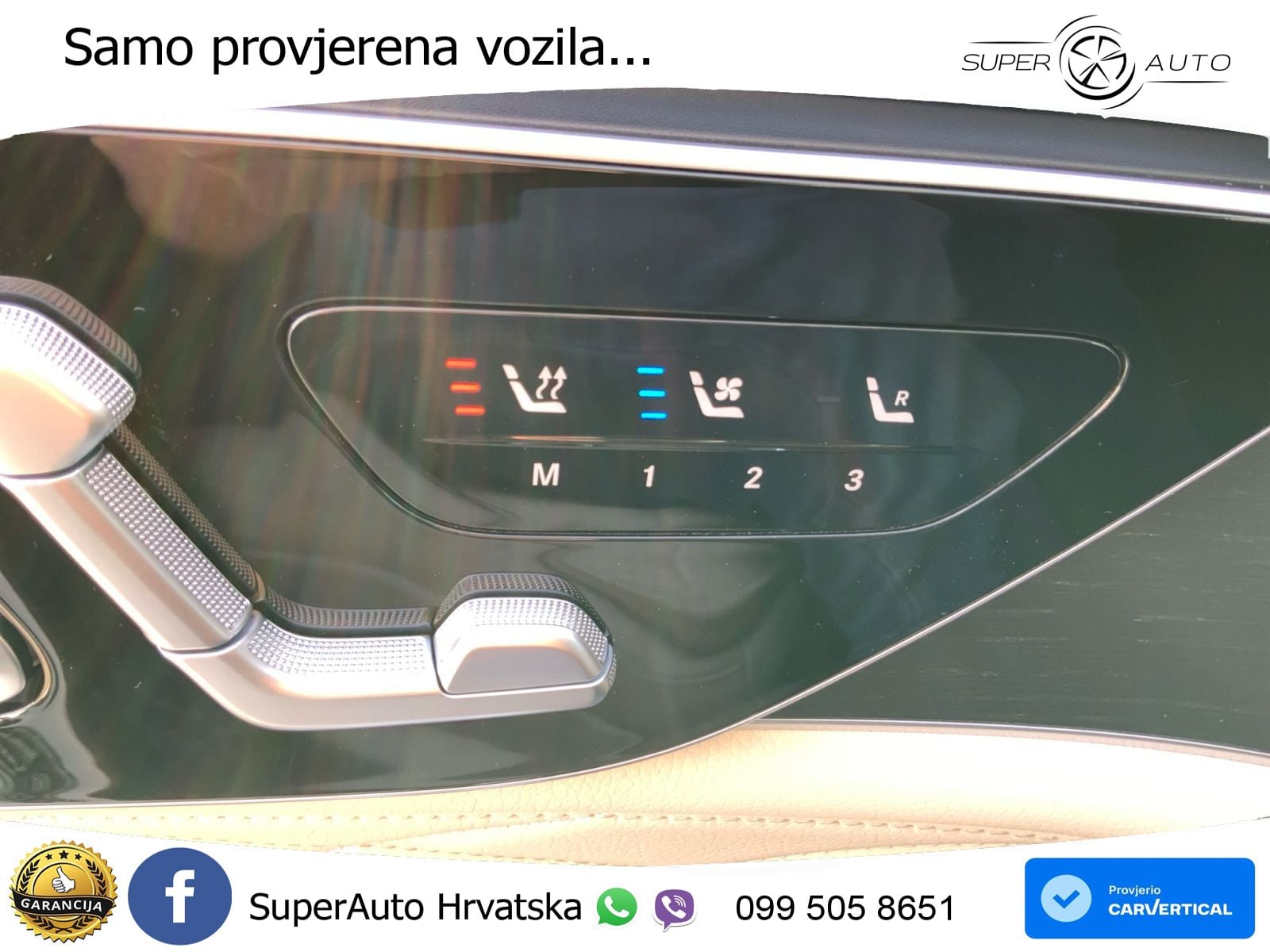 Mercedes S 450d (367 KS) EQ Boost 4MATIC 9G-TRONIC AMG