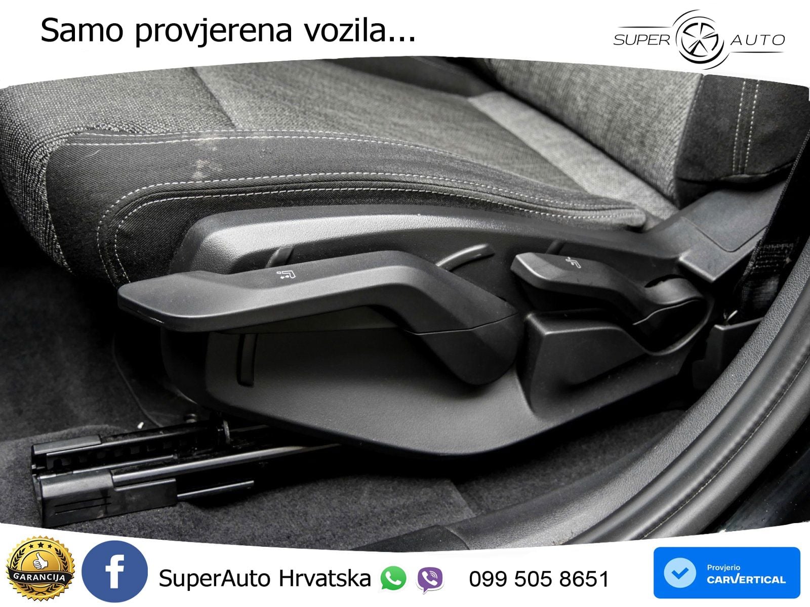 BMW iX1 68 kWh (313 KS) xDrive30