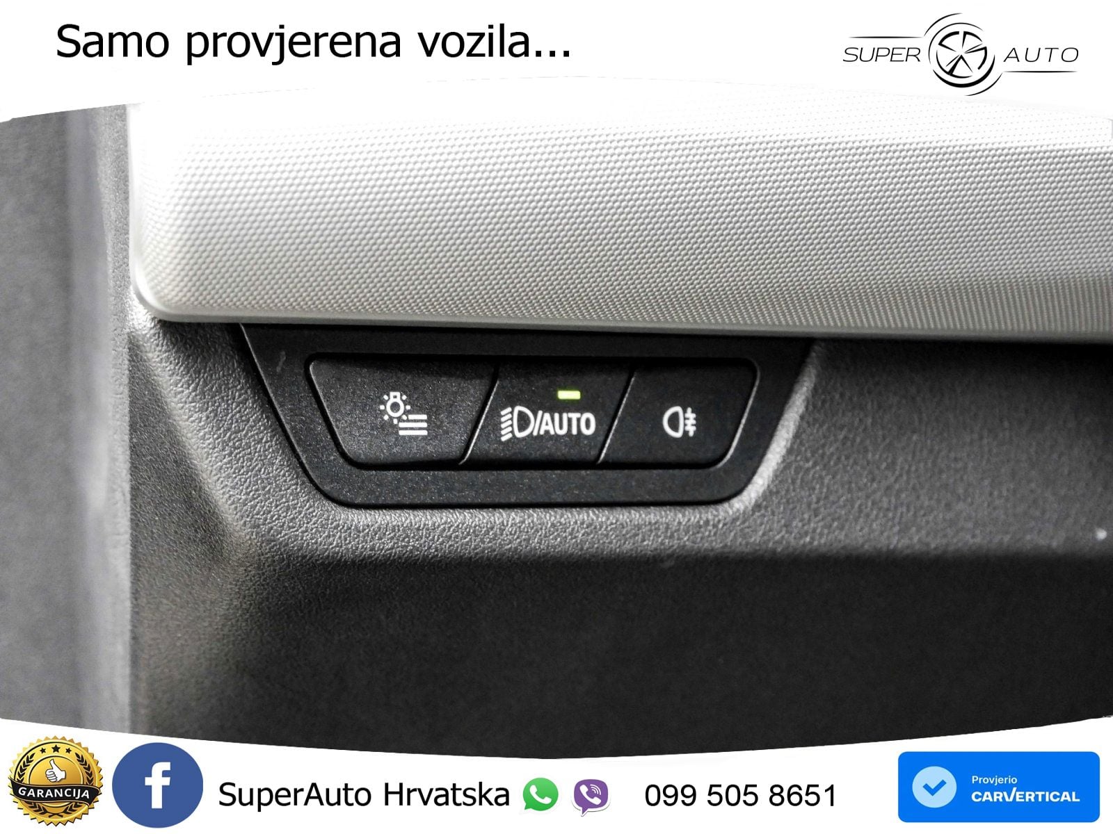 BMW iX1 68 kWh (313 KS) xDrive30