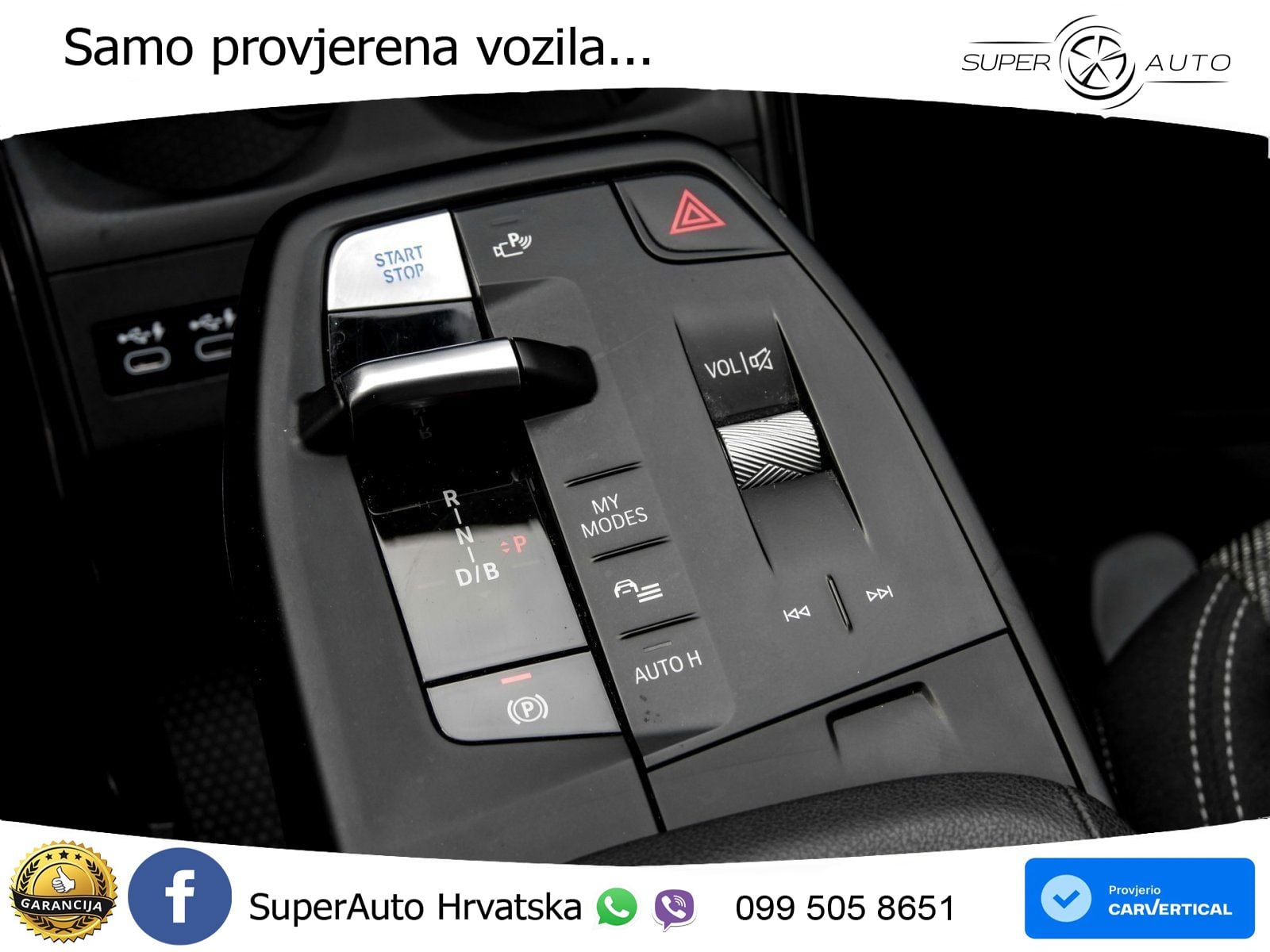 BMW iX1 68 kWh (313 KS) xDrive30