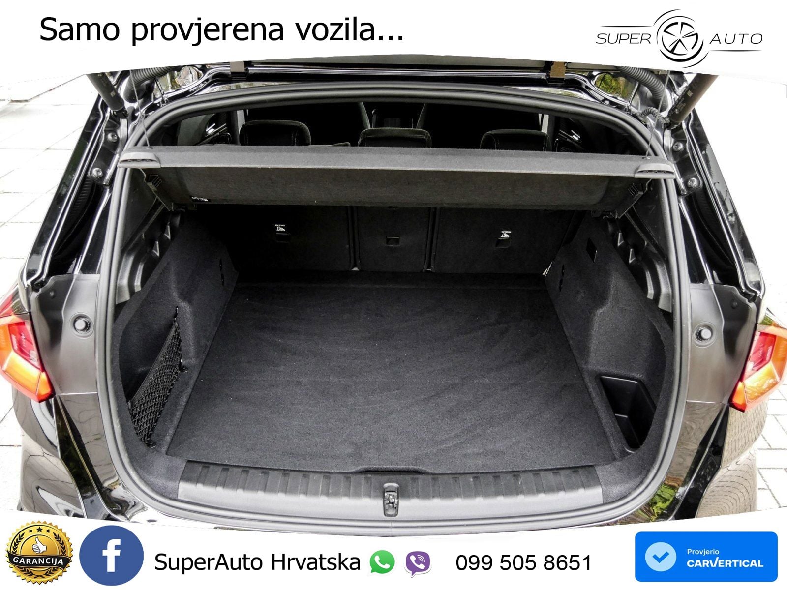 BMW iX1 68 kWh (313 KS) xDrive30