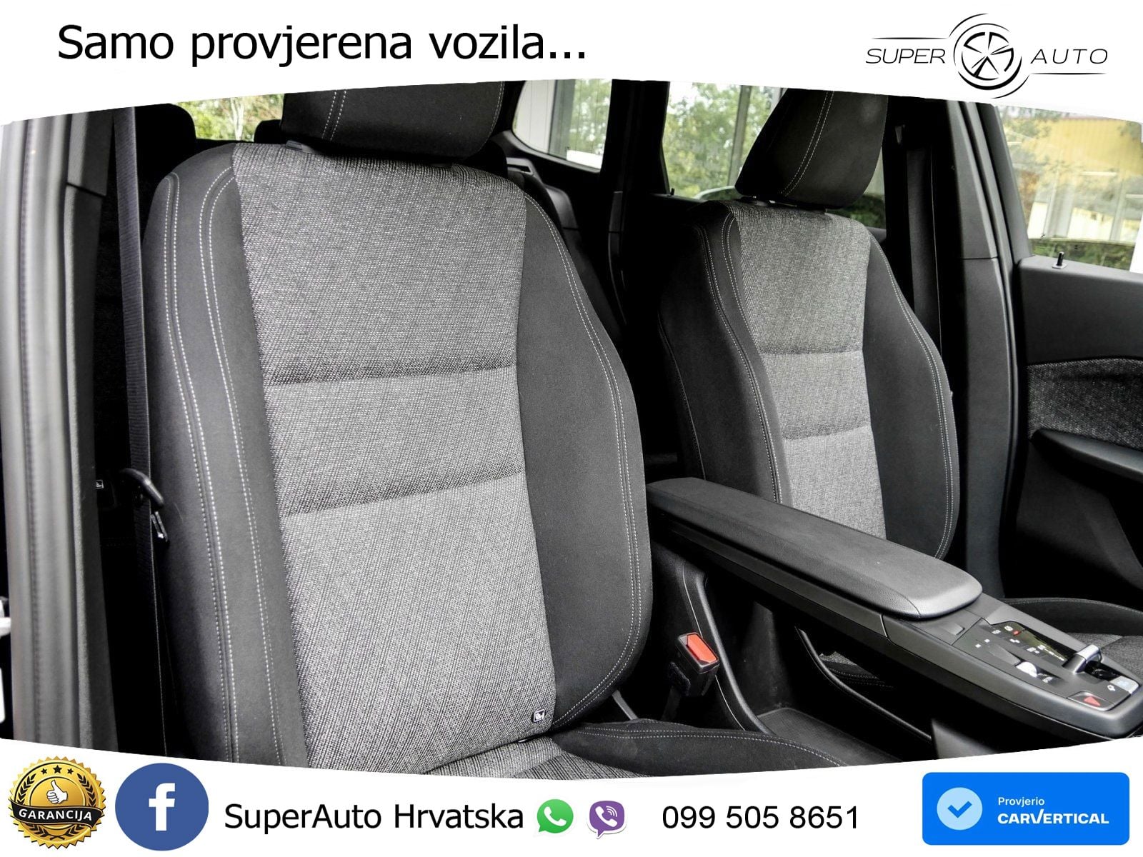 BMW iX1 68 kWh (313 KS) xDrive30