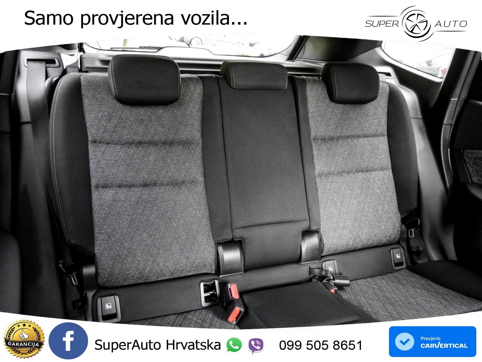 BMW iX1 68 kWh (313 KS) xDrive30