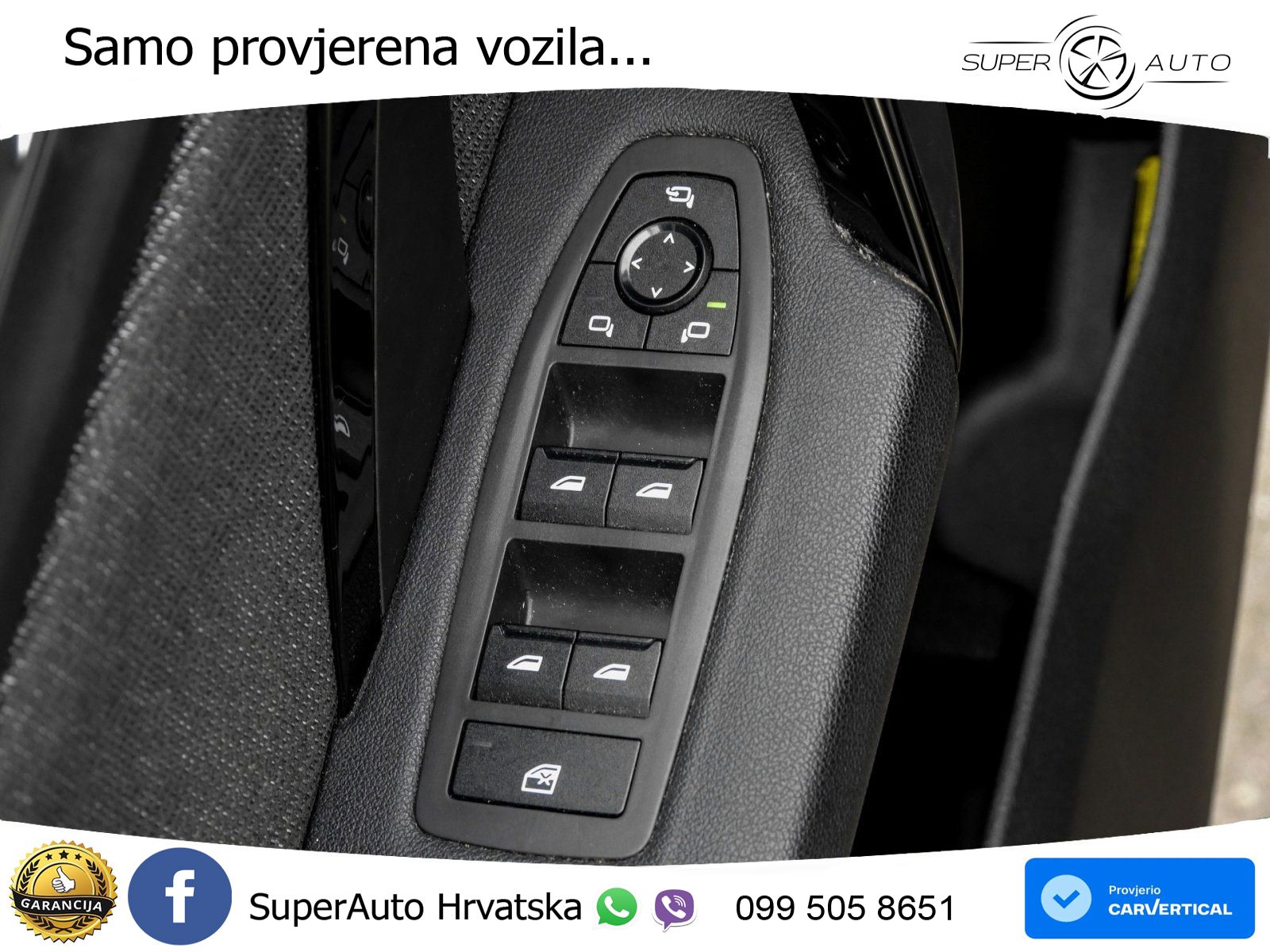 BMW iX1 68 kWh (313 KS) xDrive30