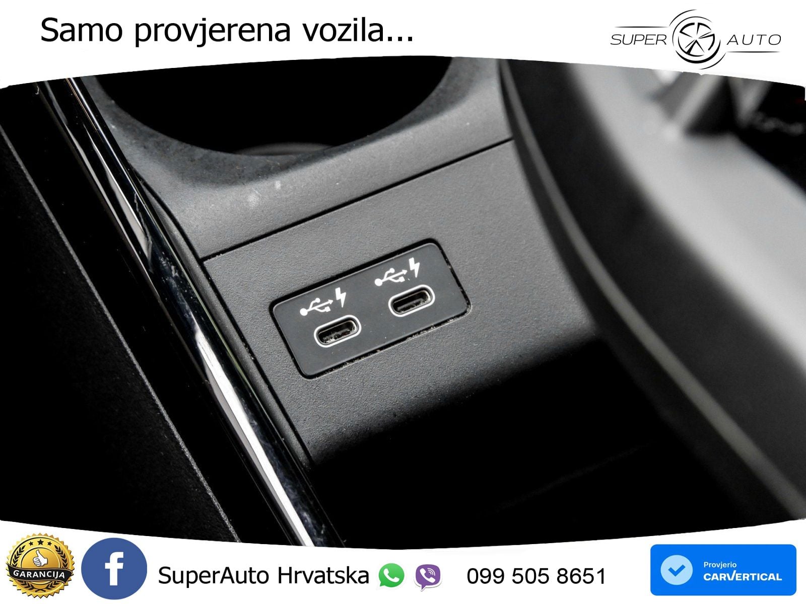BMW iX1 68 kWh (313 KS) xDrive30
