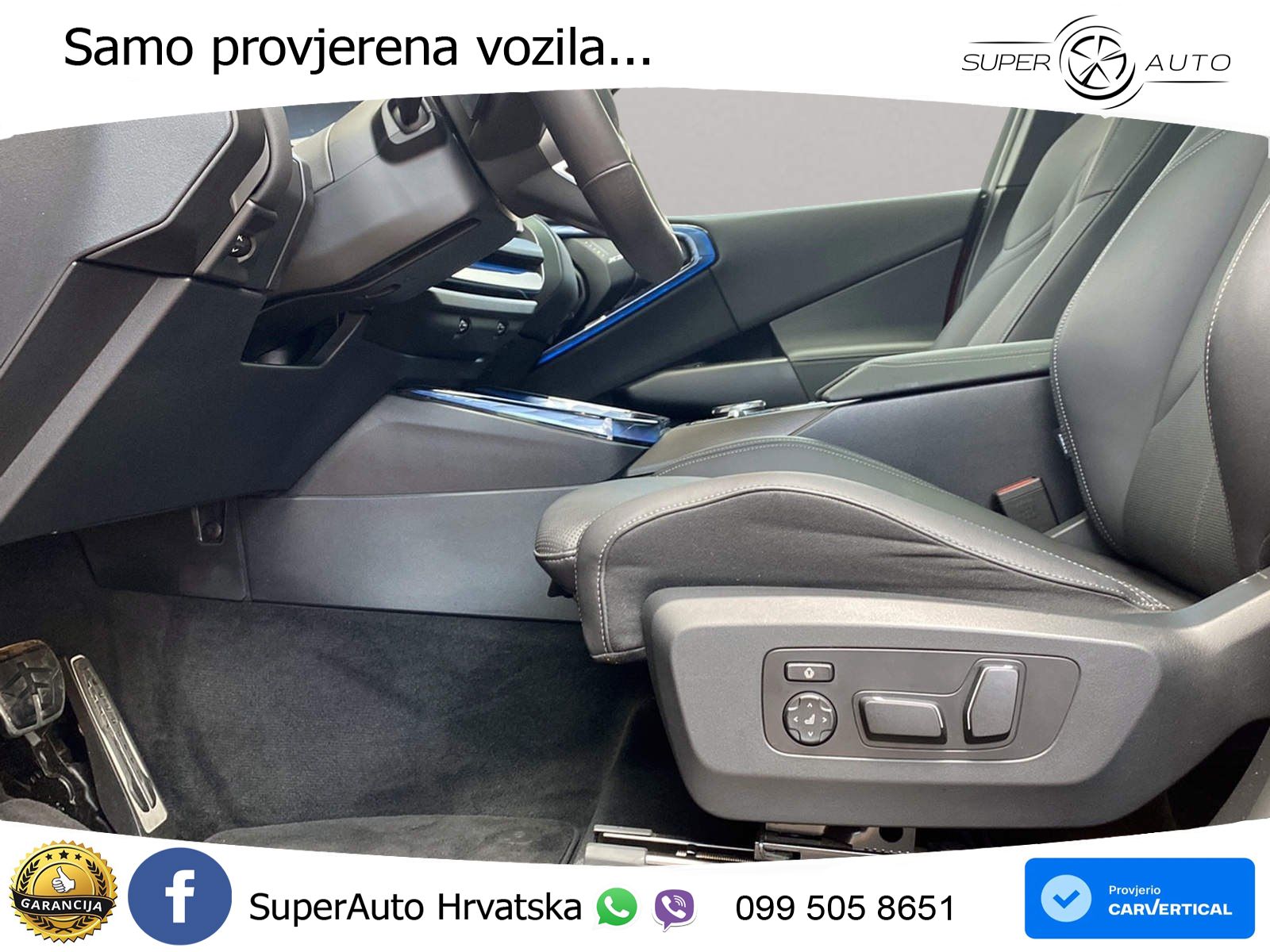 BMW X3 20d xDrive Steptronic M Sport