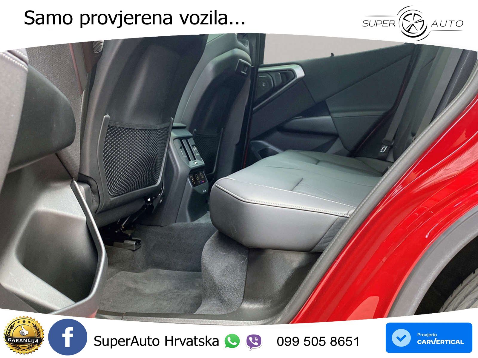 BMW X3 20d xDrive Steptronic M Sport