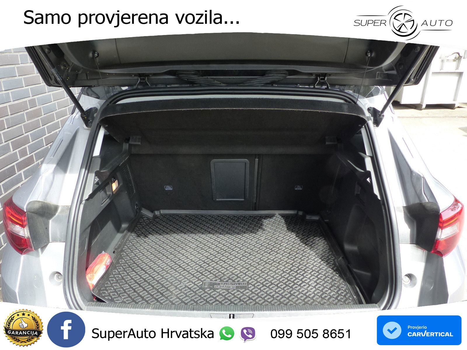 Opel Grandland X 1.2 Turbo (130 KS) Automatic