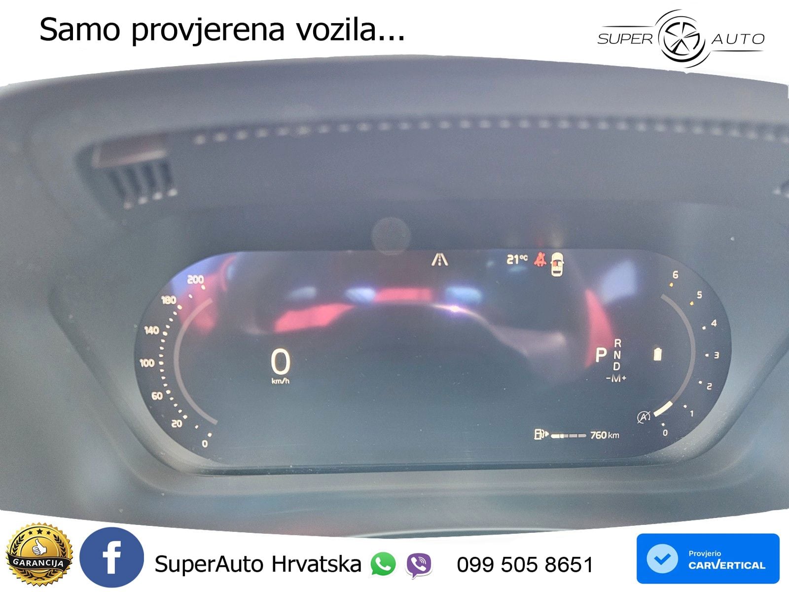 Volvo XC60 B4 Diesel AWD Geartronic LED+GR SJED+ACC