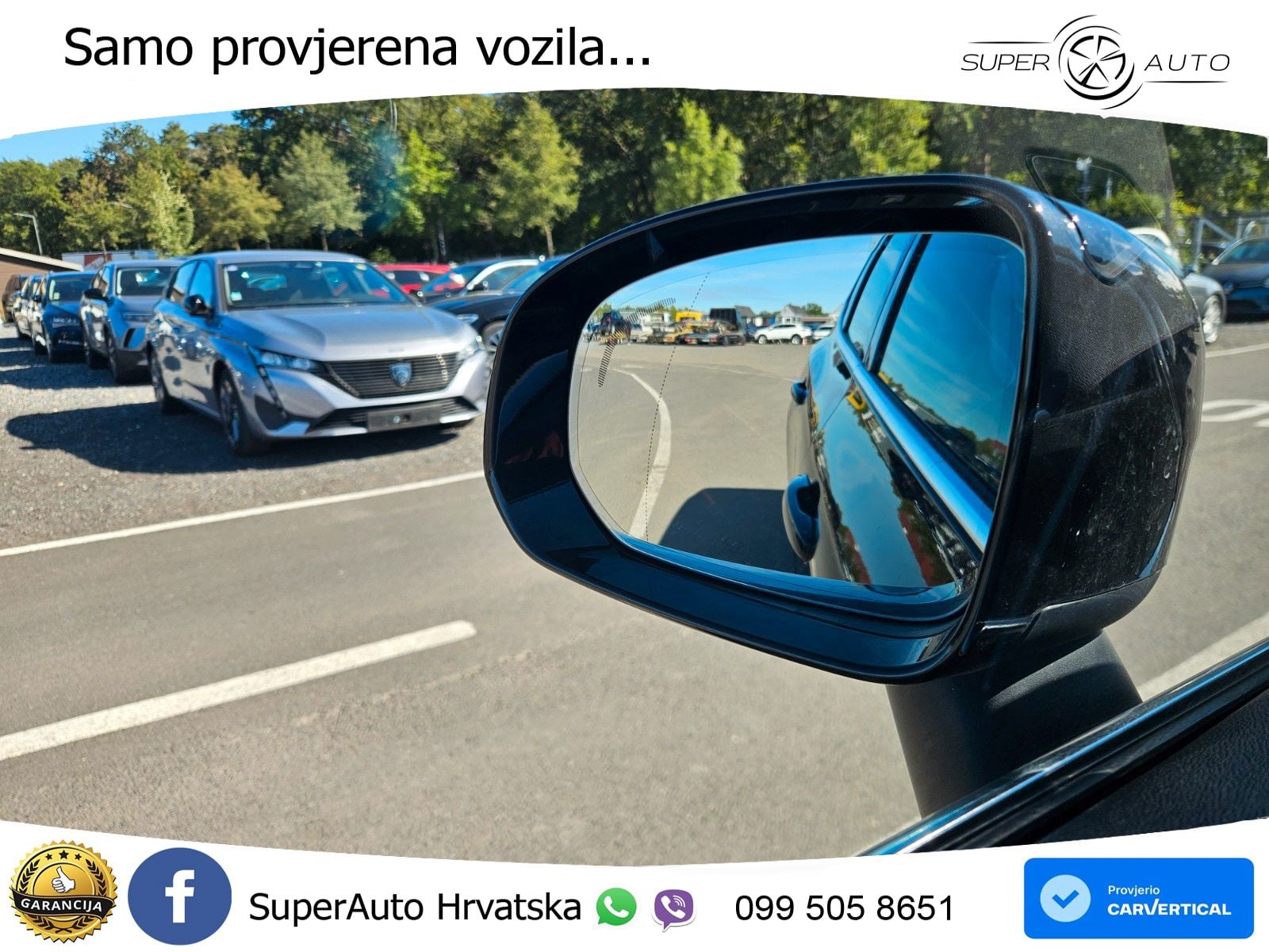 Volvo XC60 B4 Diesel AWD Geartronic LED+GR SJED+ACC