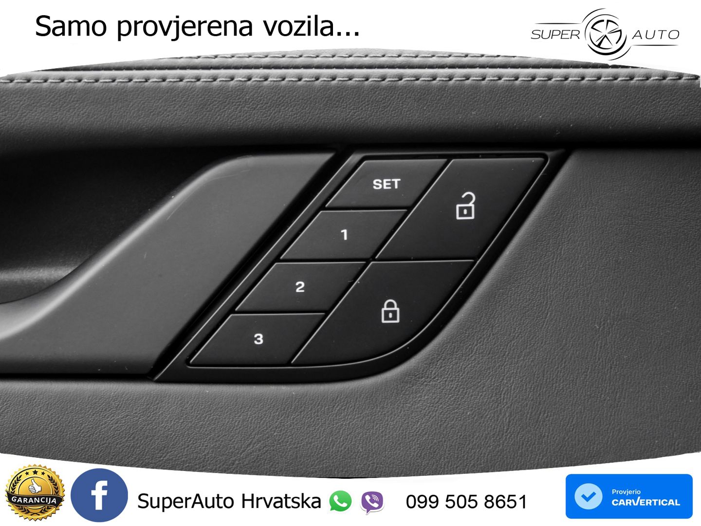 Porsche 911 Targa 4 GTS 3.0 (480 KS) PDK LED+GR SJED+ACC