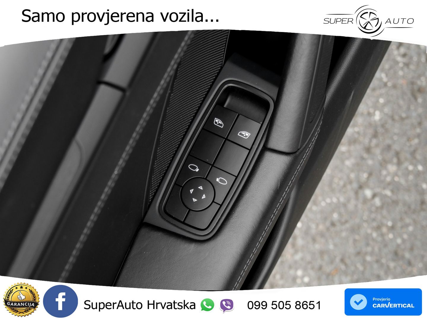 Porsche 911 Targa 4 GTS 3.0 (480 KS) PDK LED+GR SJED+ACC