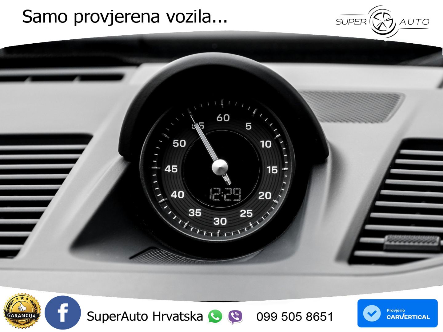 Porsche 911 Targa 4 GTS 3.0 (480 KS) PDK LED+GR SJED+ACC
