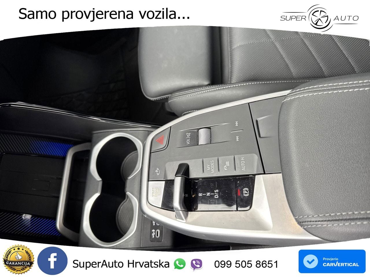 BMW X1 30e (326 KS) xDrive Steptronic M Sport LED+GR SJED+ACC