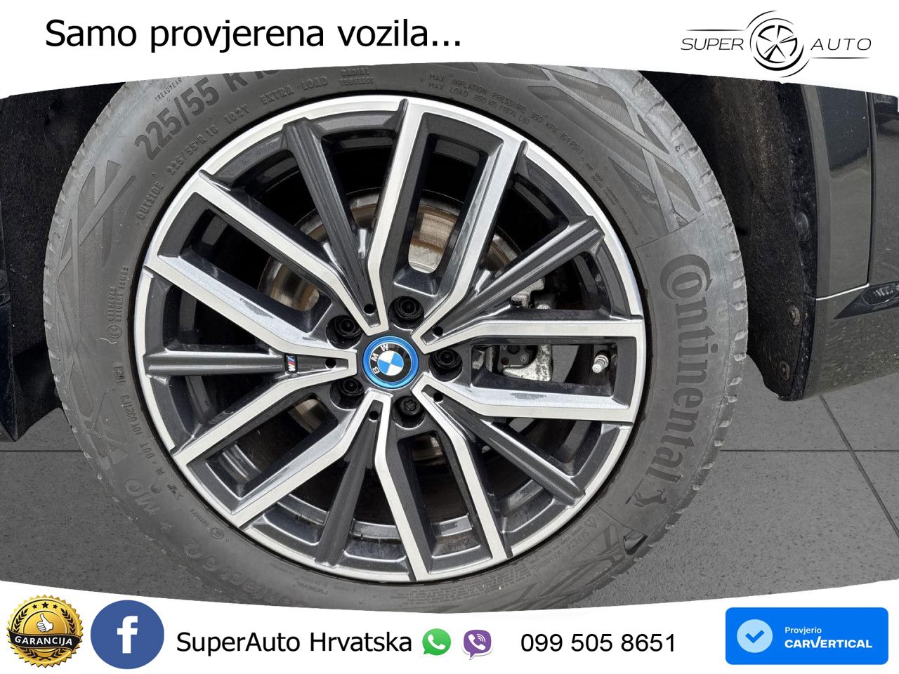 BMW X1 30e (326 KS) xDrive Steptronic M Sport LED+GR SJED+ACC