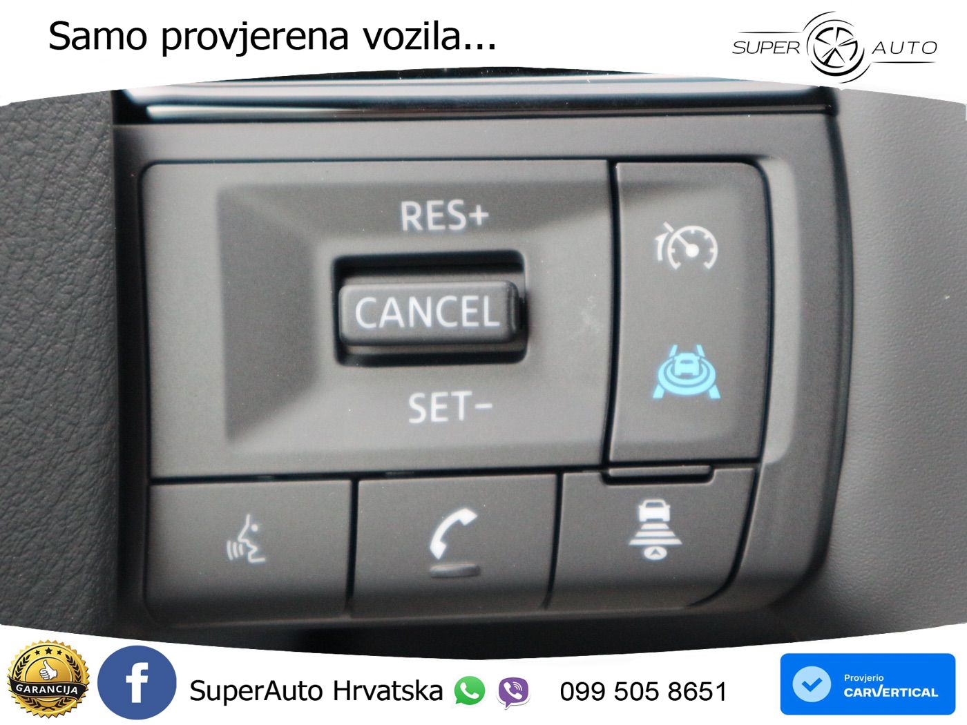 Nissan Qashqai 1.3 DIG-T (158 KS) N-Connecta LED+GR SJED+ACC