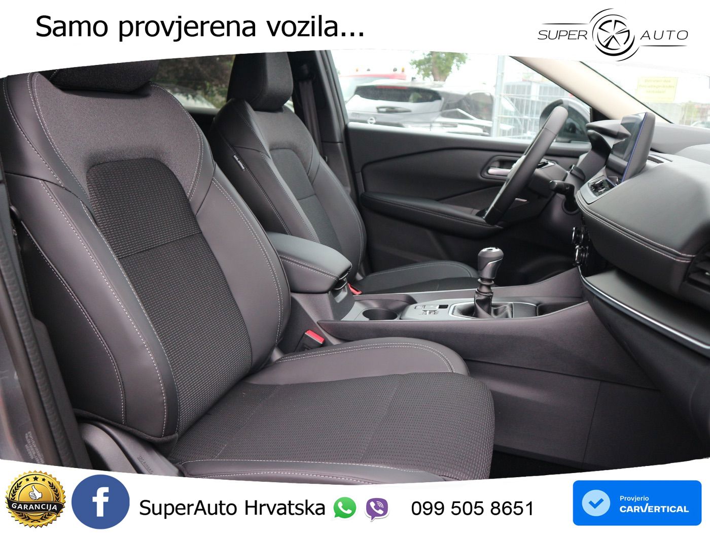 Nissan Qashqai 1.3 DIG-T (158 KS) N-Connecta LED+GR SJED+ACC