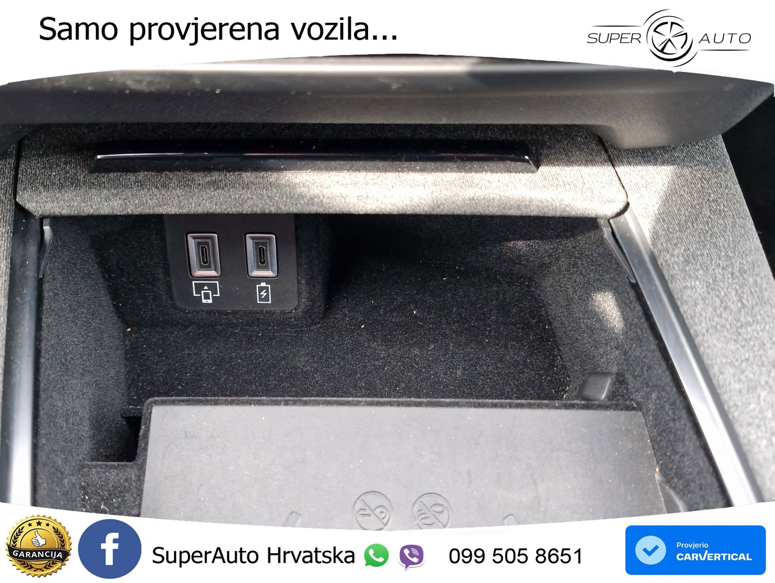 Opel Grandland 1.2 Turbo (145 KS) Hybrid eDCT GS LED+GR SJED+ACC
