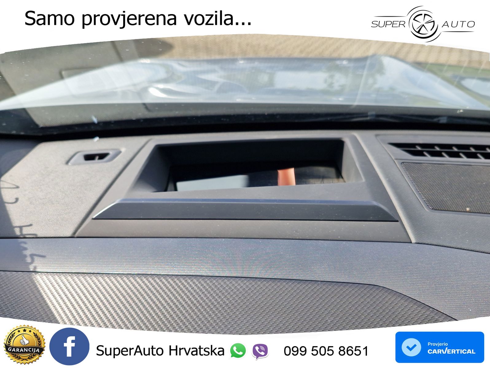 Opel Grandland 1.2 Turbo (145 KS) Hybrid eDCT GS LED+GR SJED+ACC