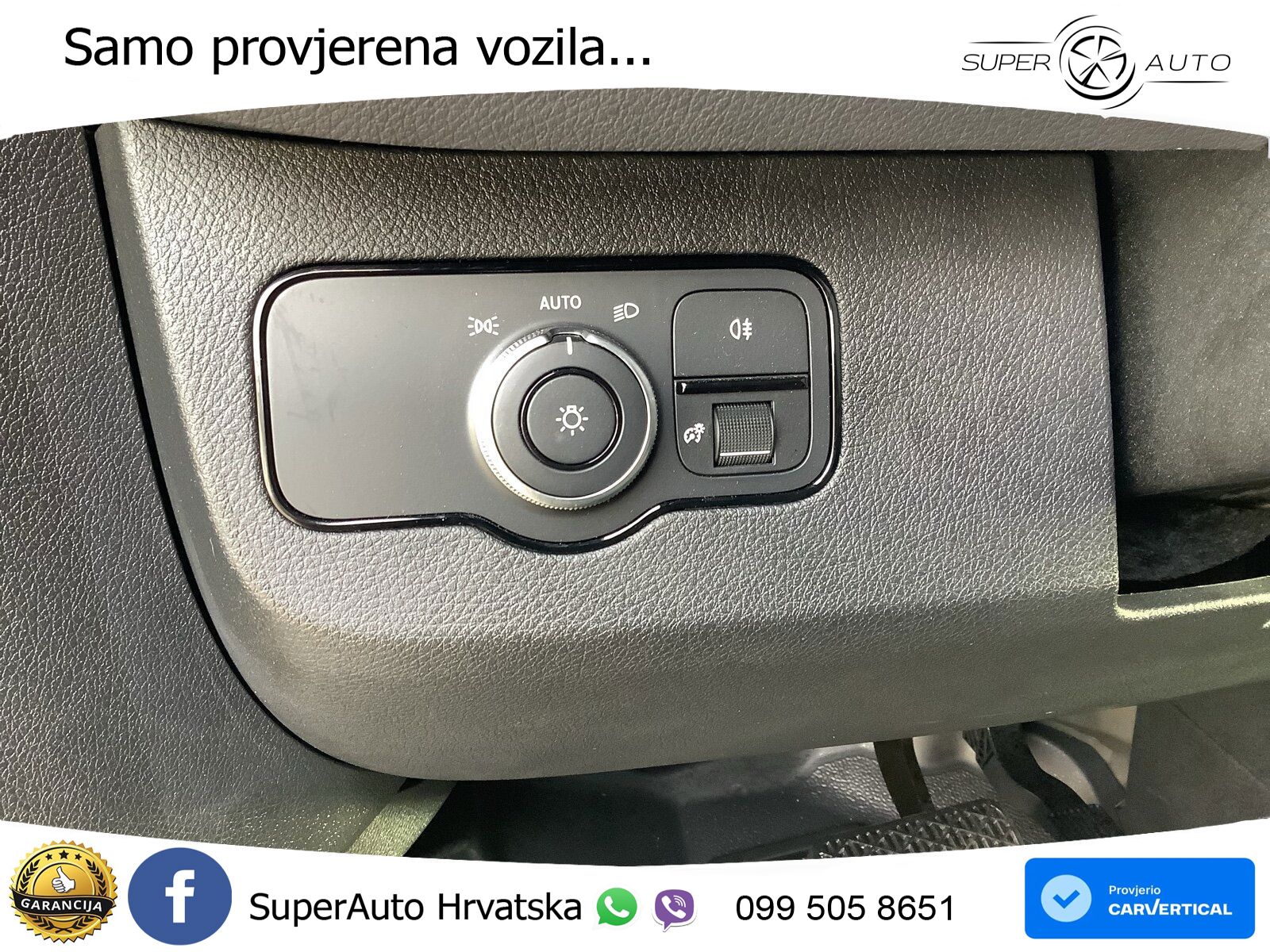 Mercedes Sprinter 315 CDI Tourer 150 KS