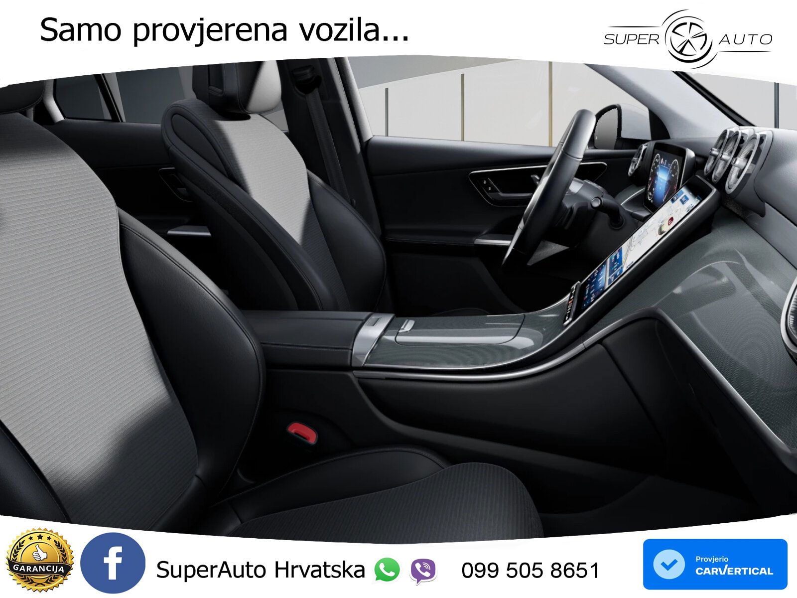 Mercedes GLC 220d (197 KS) 4MATIC 9G-TRONIC