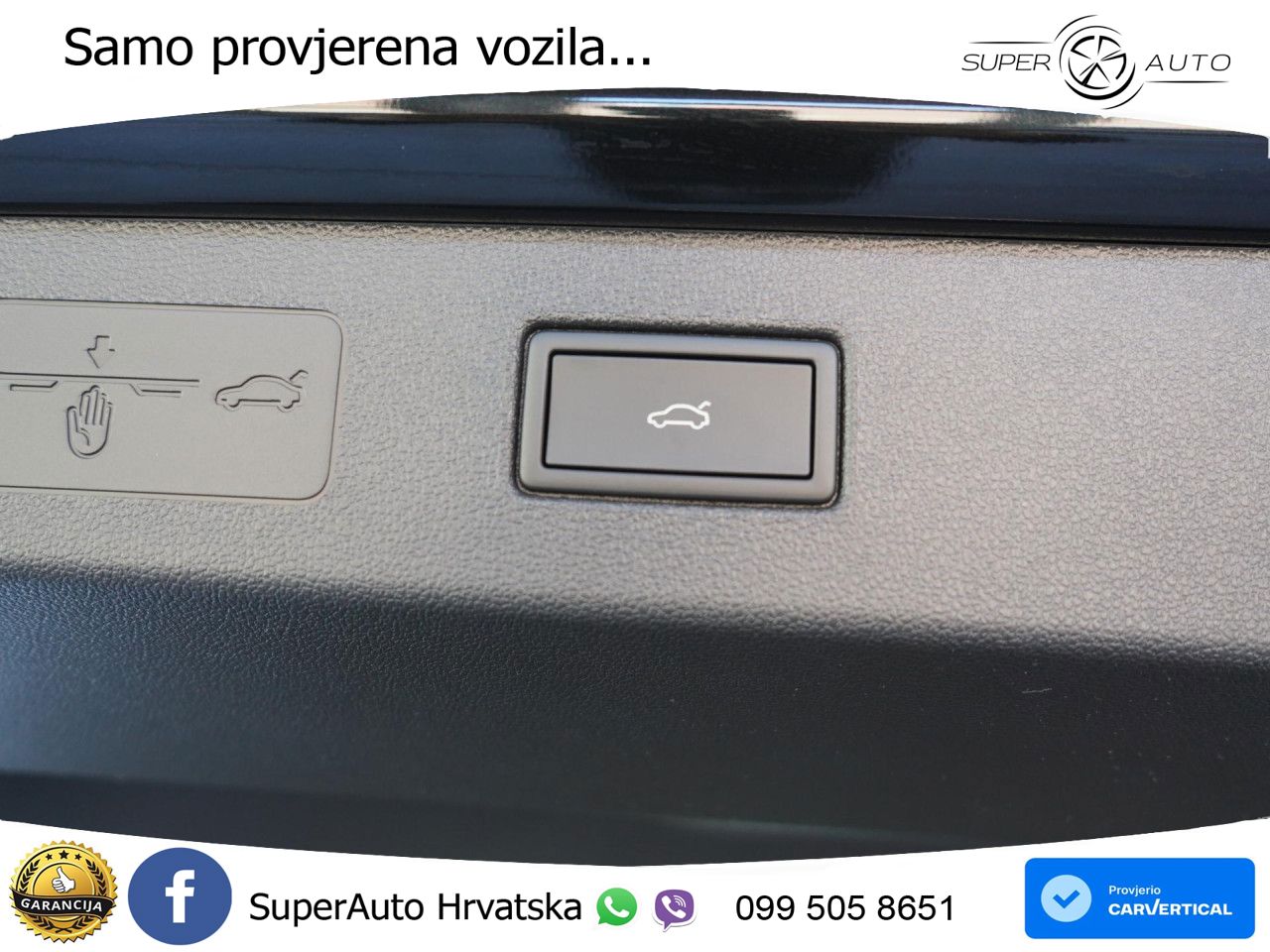 Volkswagen T-Roc II 1.5 eTSI (150 KS)  DSG MATRIX+GR SJED+KAM