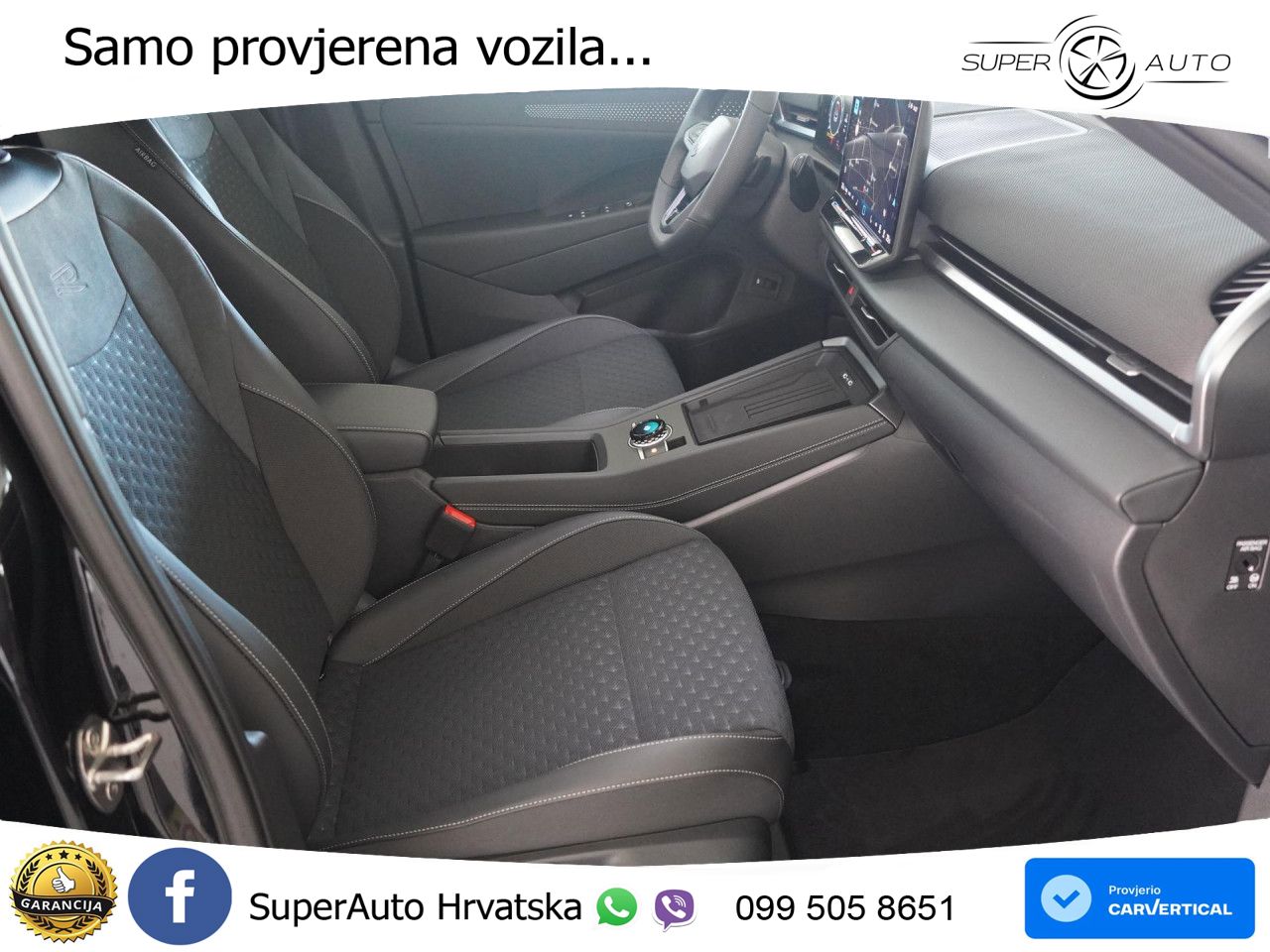 Volkswagen T-Roc II 1.5 eTSI (150 KS)  DSG MATRIX+GR SJED+KAM