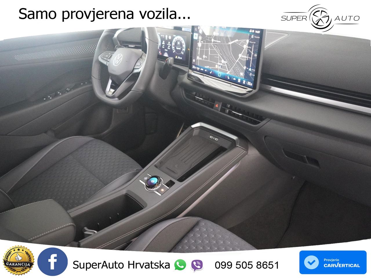 Volkswagen T-Roc II 1.5 eTSI (150 KS)  DSG MATRIX+GR SJED+KAM