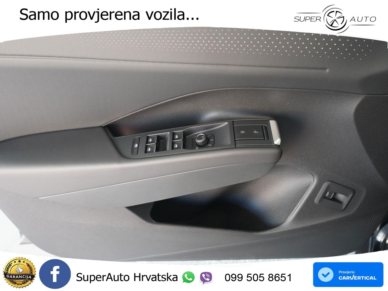 Volkswagen T-Roc II 1.5 eTSI (150 KS)  DSG MATRIX+GR SJED+KAM