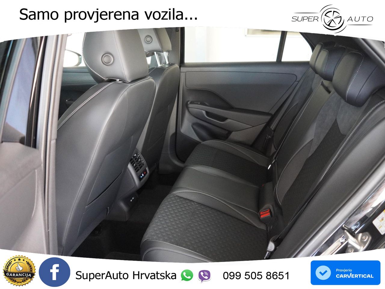 Volkswagen T-Roc II 1.5 eTSI (150 KS)  DSG MATRIX+GR SJED+KAM