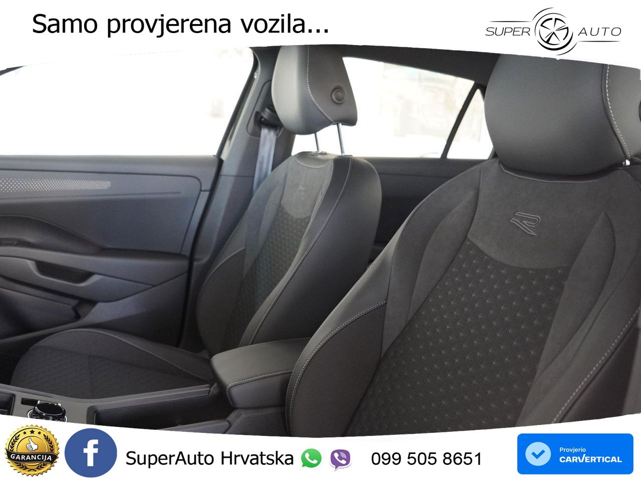 Volkswagen T-Roc II 1.5 eTSI (150 KS)  DSG MATRIX+GR SJED+KAM