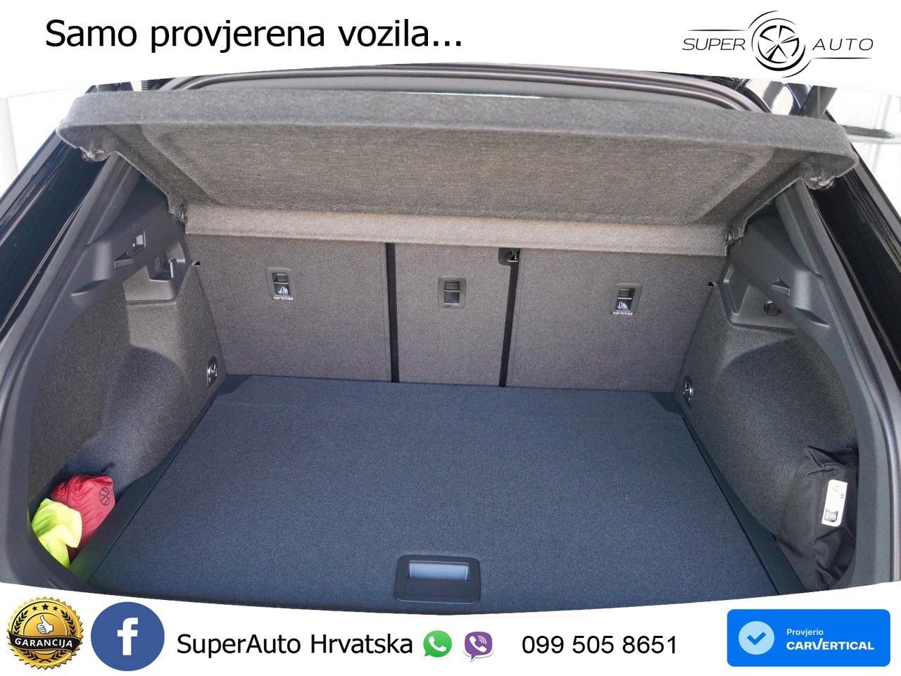 Volkswagen T-Roc II 1.5 eTSI (150 KS)  DSG MATRIX+GR SJED+KAM
