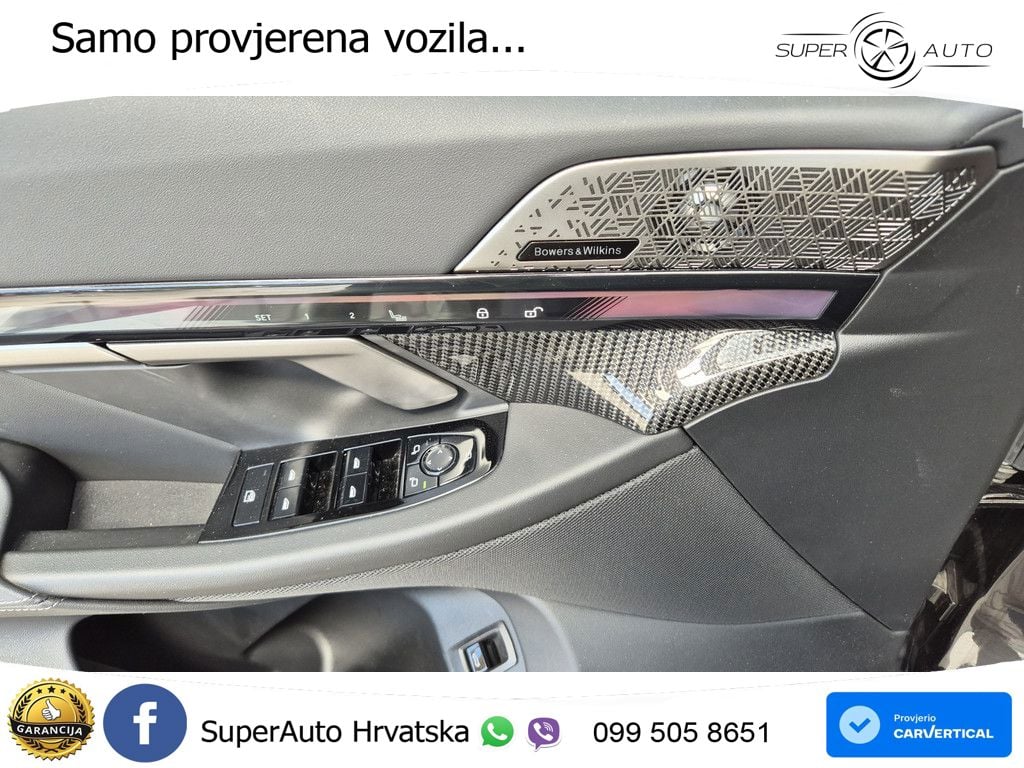 BMW 520i Touring (208 KS) Steptronic M Sport ACC+HEAD+4xGR SJED+360+PANO