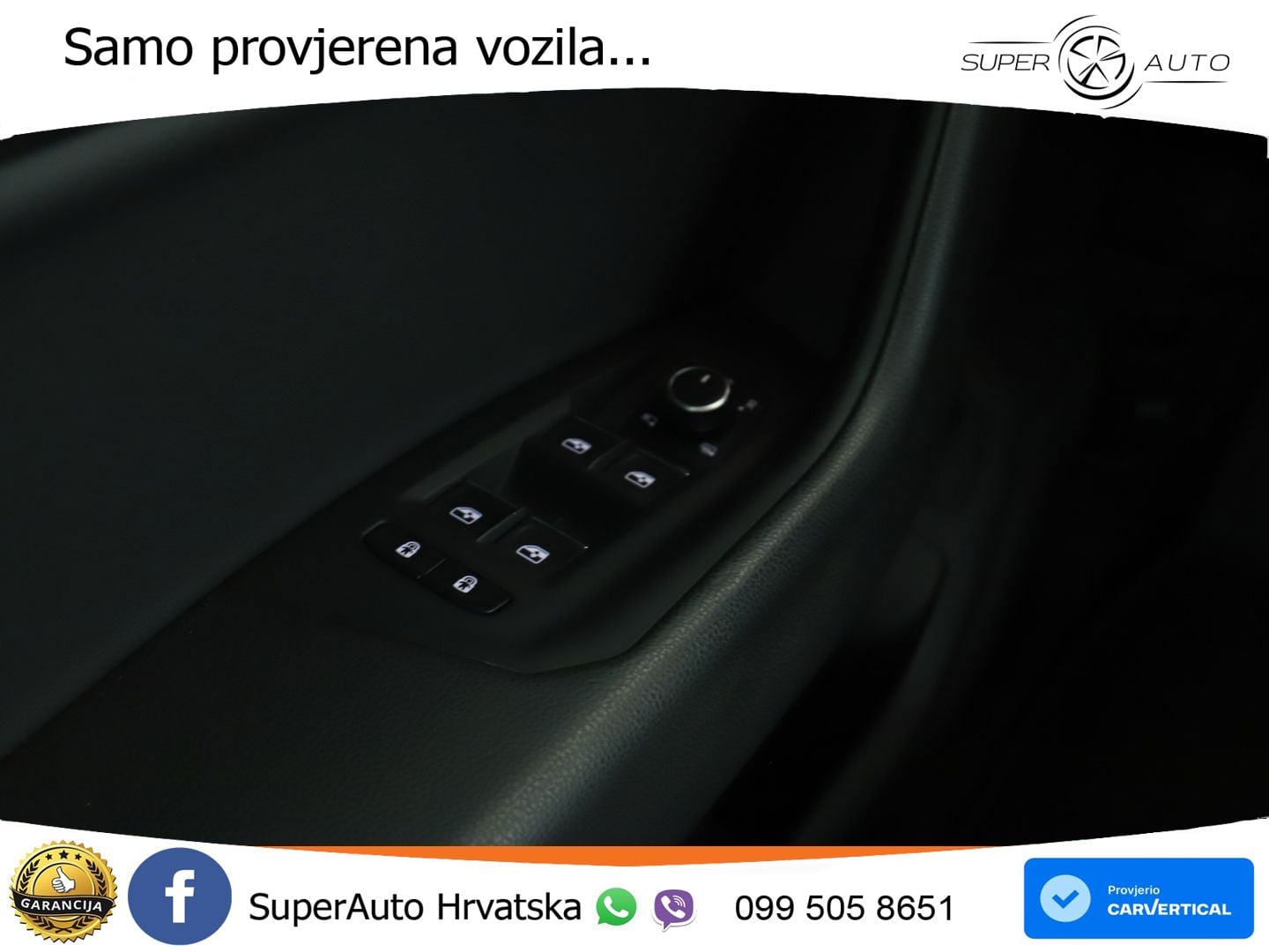 Volkswagen Touareg 3.0 V6 TDI (286 KS) 4MOTION Tiptronic