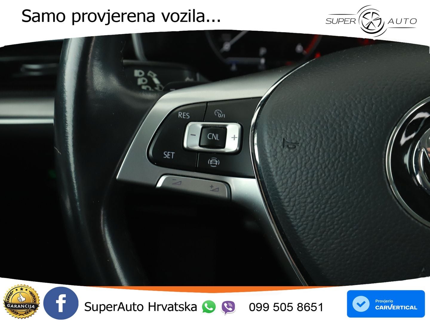 Volkswagen Touareg 3.0 V6 TDI (286 KS) 4MOTION Tiptronic