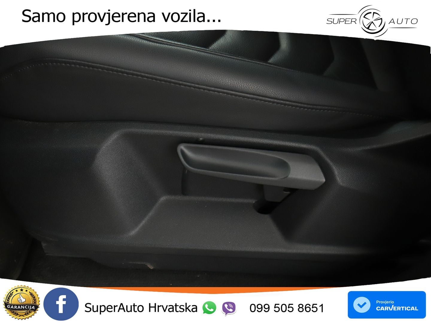 Volkswagen Touareg 3.0 V6 TDI (286 KS) 4MOTION Tiptronic