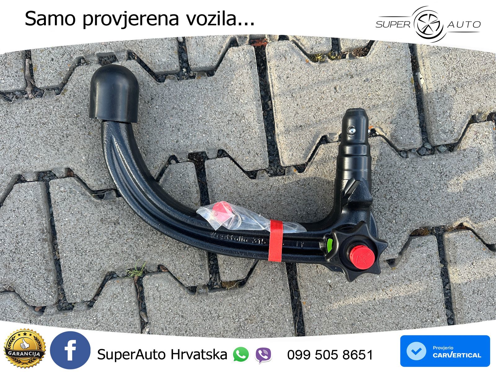 Opel Grandland 1.5d (130 KS) Automatic Elegance LED+GR SJED+ACC