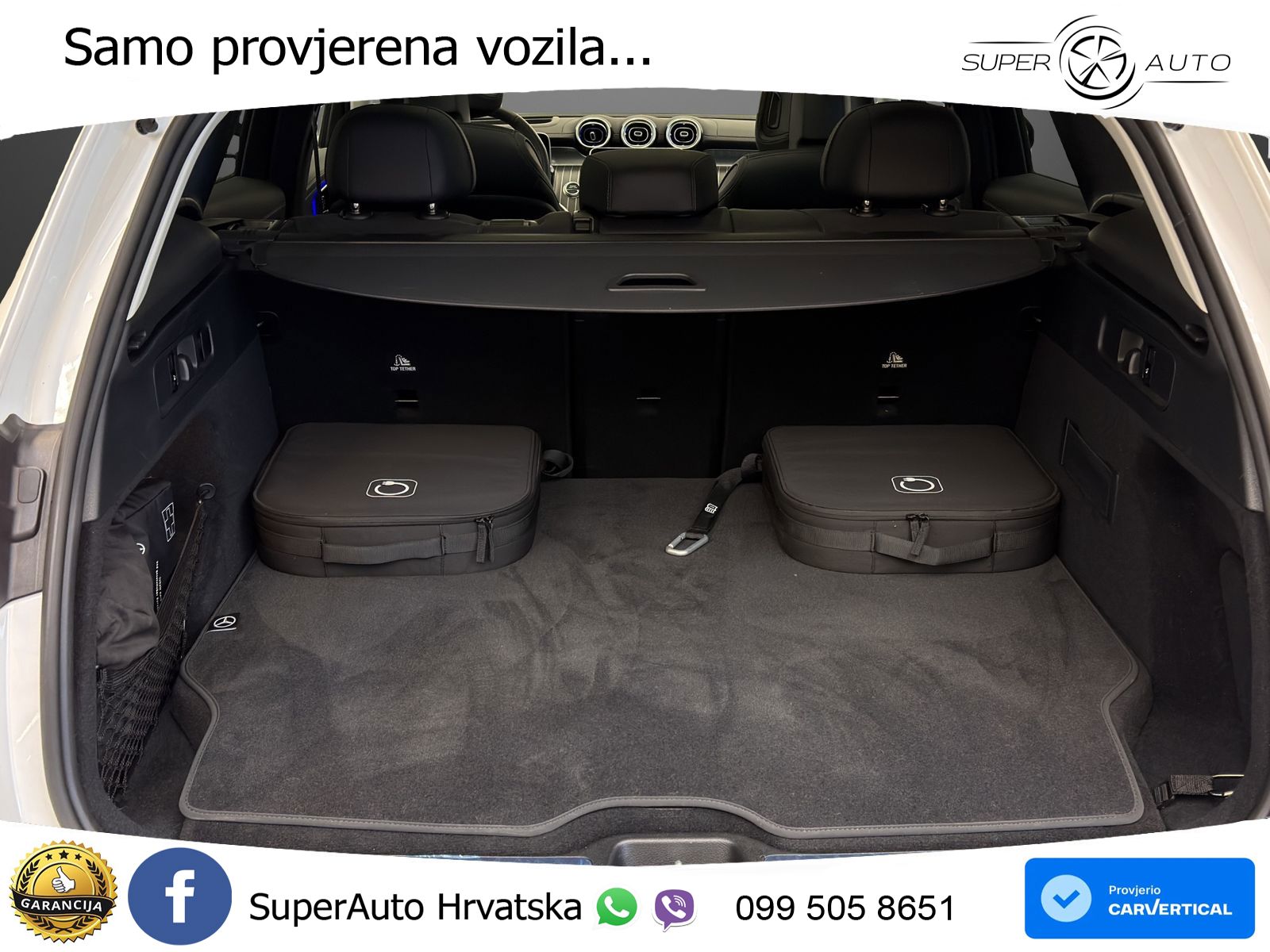 Mercedes GLC 400e (381 KS) 4MATIC 9G-TRONIC AMG ACC+HEAD+GR SJED+360+PANO