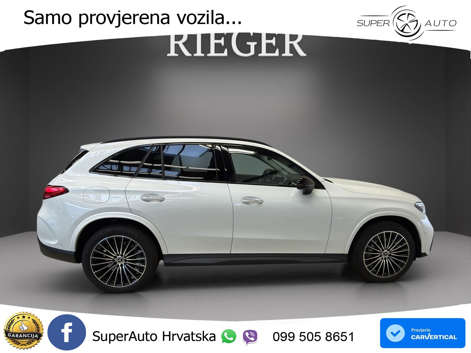 Mercedes GLC 400e (381 KS) 4MATIC 9G-TRONIC AMG ACC+HEAD+GR SJED+360+PANO