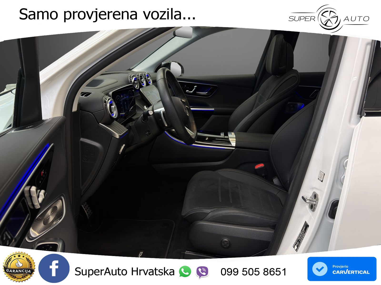 Mercedes GLC 400e (381 KS) 4MATIC 9G-TRONIC AMG ACC+HEAD+GR SJED+360+PANO