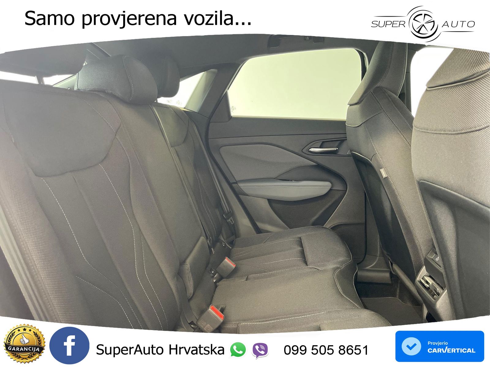 Audi Q3 III Sportback 2.0 TFSI (204 KS) quattro S tronic S line MATRIX+GR SJED+KAM
