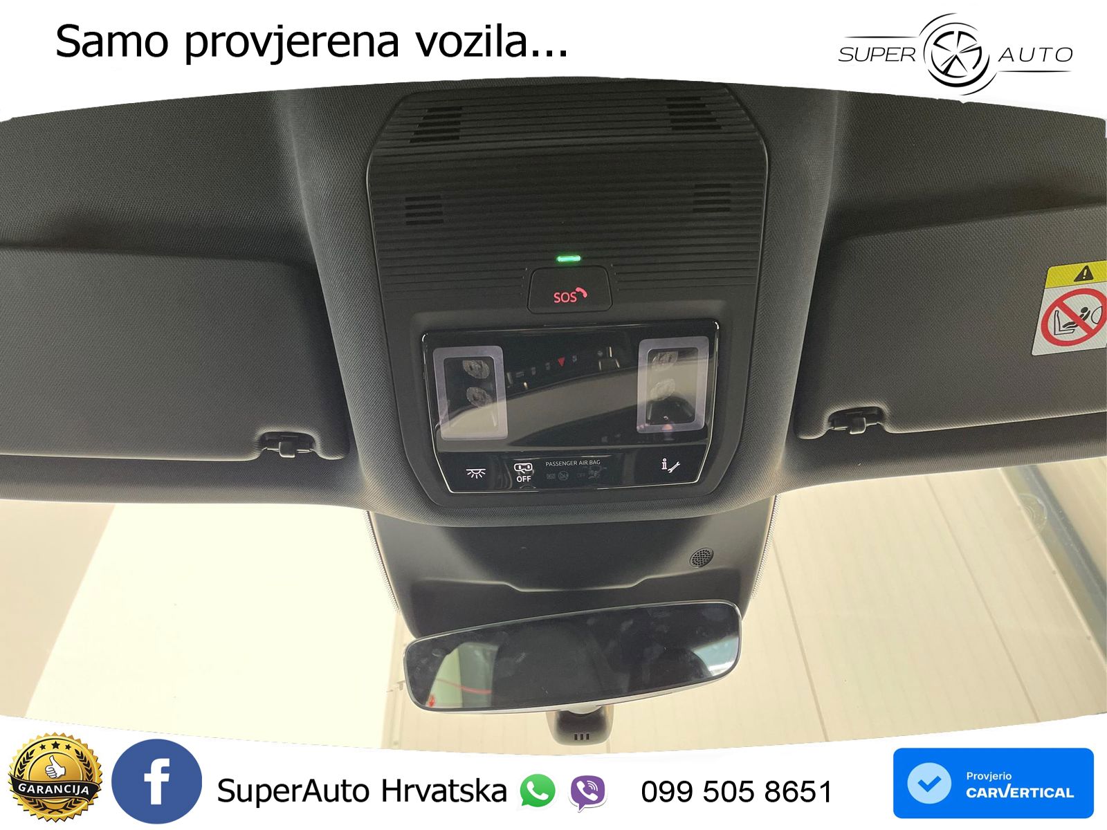 Audi Q3 III Sportback 2.0 TFSI (204 KS) quattro S tronic S line MATRIX+GR SJED+KAM