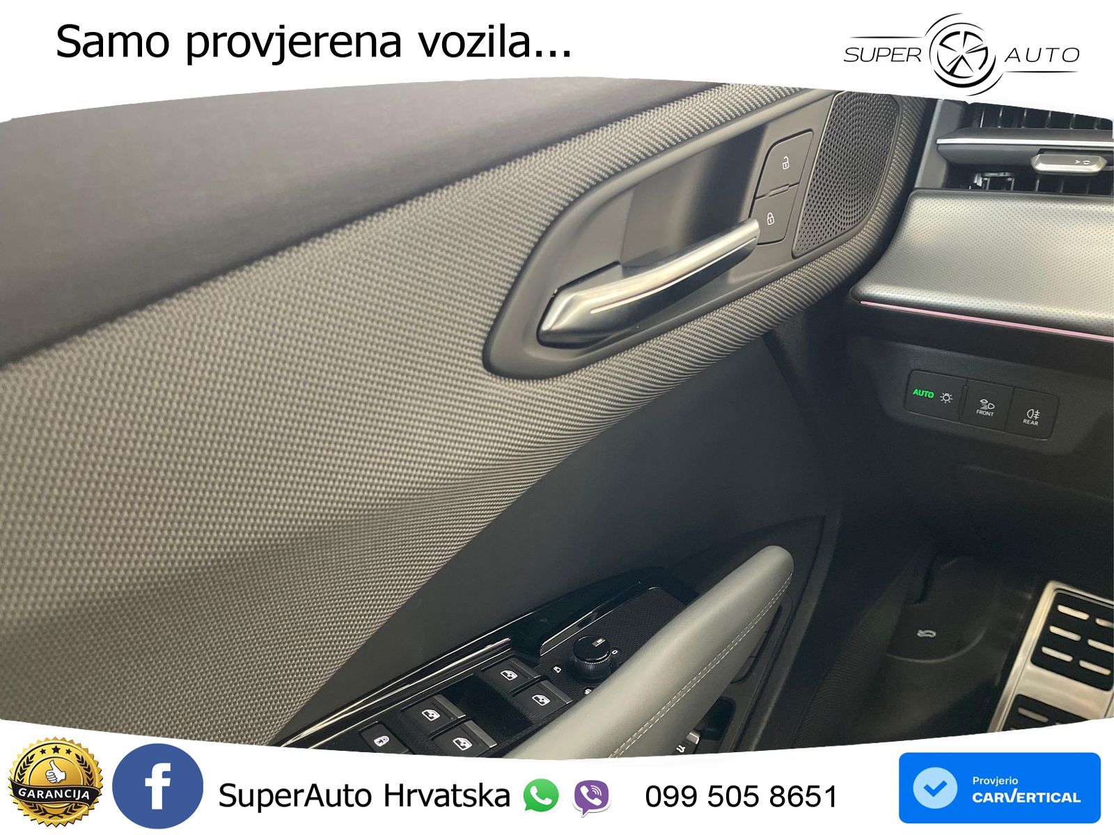 Audi Q3 III Sportback 2.0 TFSI (204 KS) quattro S tronic S line MATRIX+GR SJED+KAM